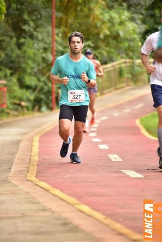 3 Corrida OAB de Toledo