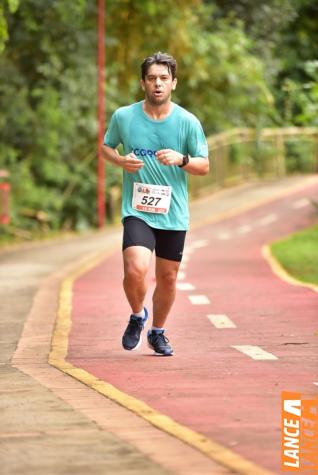 3 Corrida OAB de Toledo