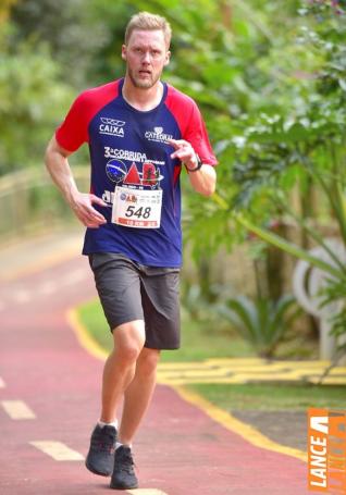 3 Corrida OAB de Toledo