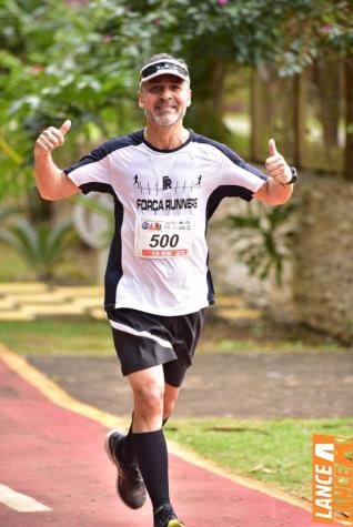 3 Corrida OAB de Toledo