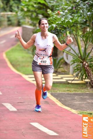 3 Corrida OAB de Toledo