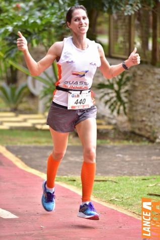 3 Corrida OAB de Toledo