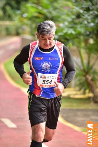 3 Corrida OAB de Toledo