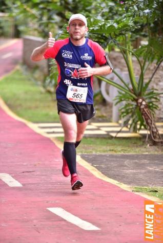 3 Corrida OAB de Toledo