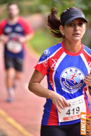 3 Corrida OAB de Toledo