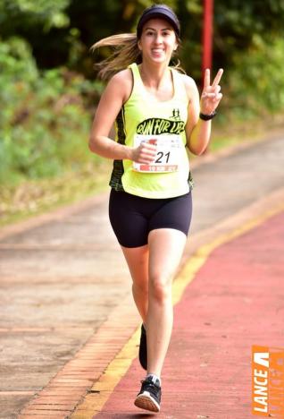 3 Corrida OAB de Toledo