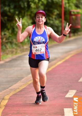 3 Corrida OAB de Toledo