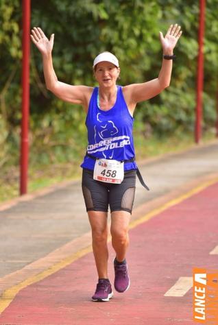 3 Corrida OAB de Toledo