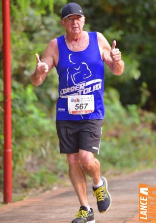 3 Corrida OAB de Toledo