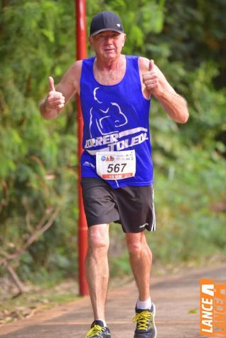 3 Corrida OAB de Toledo