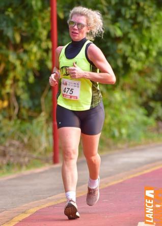 3 Corrida OAB de Toledo