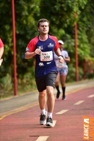 3 Corrida OAB de Toledo