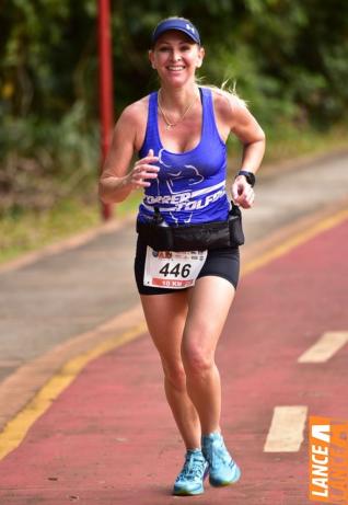 3 Corrida OAB de Toledo