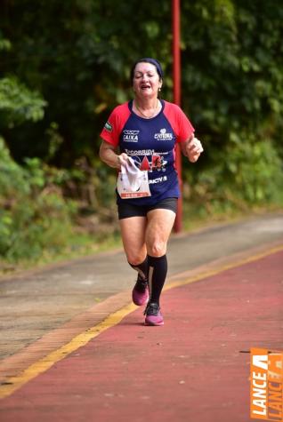 3 Corrida OAB de Toledo