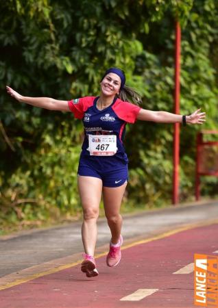 3 Corrida OAB de Toledo