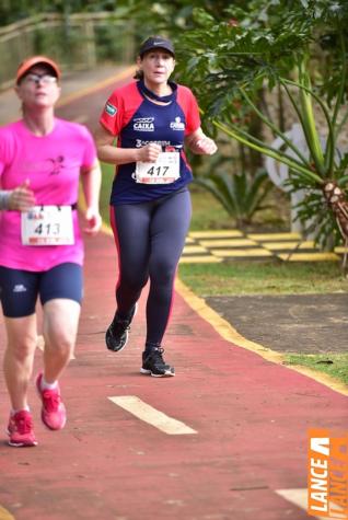 3 Corrida OAB de Toledo