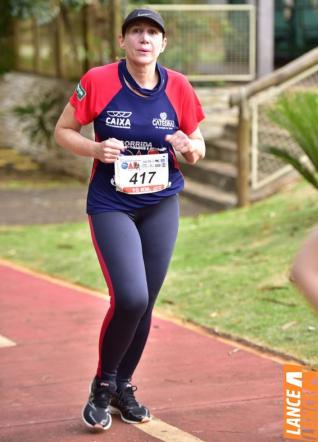 3 Corrida OAB de Toledo