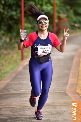 3 Corrida OAB de Toledo