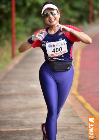 3 Corrida OAB de Toledo