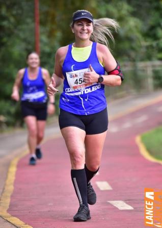 3 Corrida OAB de Toledo