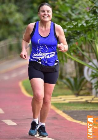 3 Corrida OAB de Toledo