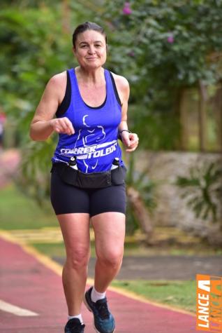 3 Corrida OAB de Toledo