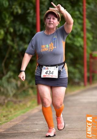 3 Corrida OAB de Toledo