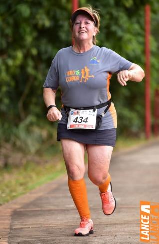 3 Corrida OAB de Toledo