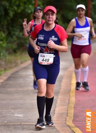 3 Corrida OAB de Toledo