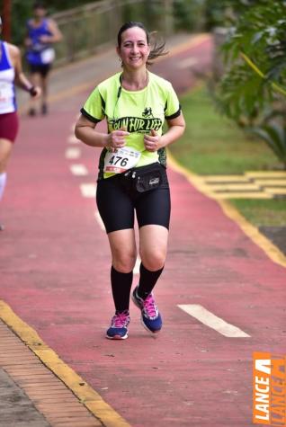 3 Corrida OAB de Toledo