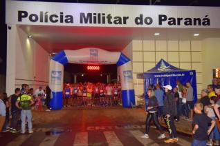 1 Corrida Noturna do 19 BPM