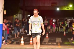 1 Corrida Noturna do 19 BPM